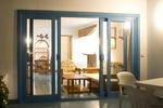 Aparthotel Costamar - Image 8