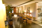 Aparthotel Costamar - Image 9