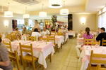 Aparthotel Costamar - Image 10