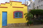 Hostel Taiua - Image 4
