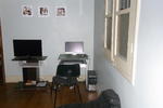 Hostel Taiua - Image 5