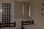 Hostel Taiua - Image 6