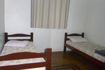 Hostel Taiua - Image 7