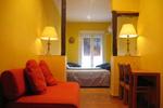 Hostal Alaska