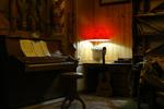 Photos of La Camorra Hostel