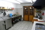 Photos of La Camorra Hostel