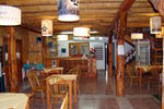 Photos of La Camorra Hostel