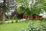 La Camorra Hostel - Image 7