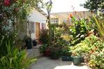 Hospedajes Mirta - Image 2