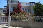 Hospedajes Mirta - Image 1