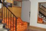 Hospedajes Mirta - Image 3