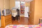 Hospedajes Mirta - Image 4