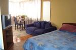 Hospedajes Mirta - Image 5