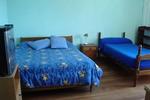 Hospedajes Mirta - Image 6