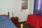 Hospedajes Mirta - Image 7