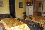 Hospedajes Mirta - Image 9