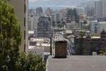 Hospedajes Mirta - Image 10