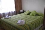 Hostal Ainil - Image 2