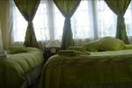 Hostal Ainil - Image 3