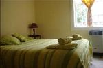 Hostal Ainil - Image 4