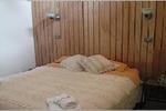Hostal Ainil - Image 5