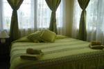 Hostal Ainil - Image 6