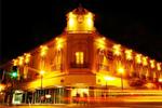 Posada Regis - Image 3