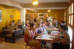 Casa Angel Youth Hostel - Image 3