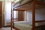 Casa Angel Youth Hostel - Image 5