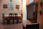 Photos of Jumbo Lodging