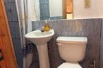 Jumbo Lodging - Image 2