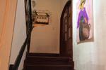 Jumbo Lodging - Image 3