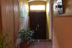 Jumbo Lodging - Image 4