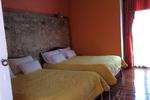 Jumbo Lodging - Image 5