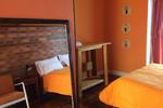 Jumbo Lodging - Image 6