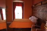 Photos of Jumbo Lodging