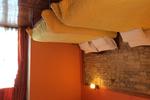 Jumbo Lodging - Image 7