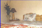 A 4 roses hostel - Image 2