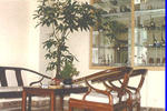 A 4 roses hostel - Image 3