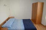 Accomodation Nena - Image 2