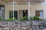 Accomodation Nena - Image 3