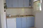 Accomodation Nena - Image 4