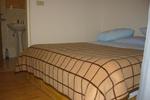 Accomodation Nena - Image 7