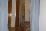 Accomodation Nena - Image 8