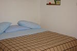 Accomodation Nena - Image 9