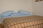 Accomodation Nena - Image 10