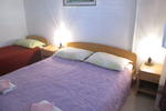 Accomodation Drasko - Image 2