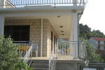 Accomodation Drasko