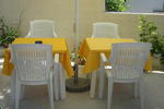 Accomodation Drasko - Image 3