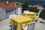Accomodation Drasko - Image 4